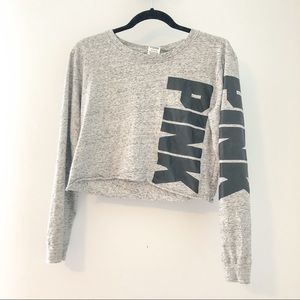 Victoria secret PINK shirt